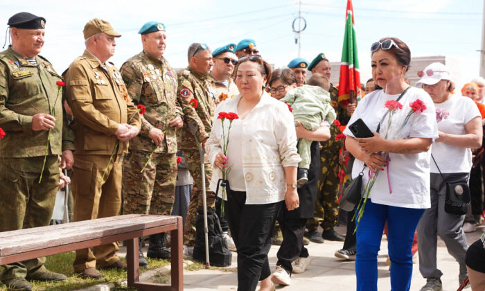 WhatsApp Image 2025-07-01 at 11.25.12