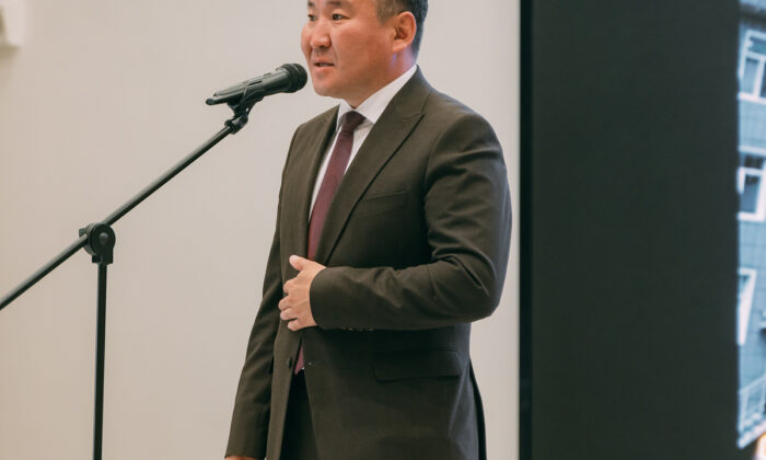 DSC00875