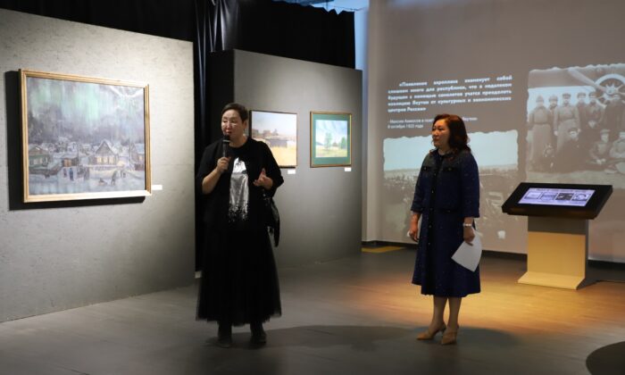 WhatsApp Image 2025-10-11 at 20.44.09