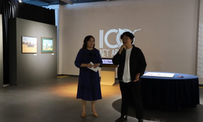 WhatsApp Image 2025-10-11 at 20.44.28