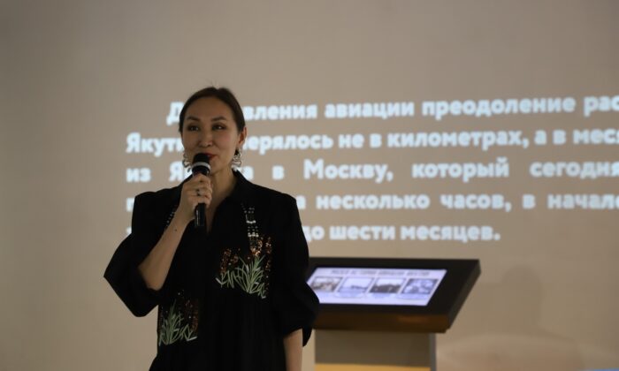 WhatsApp Image 2025-10-11 at 20.44.29