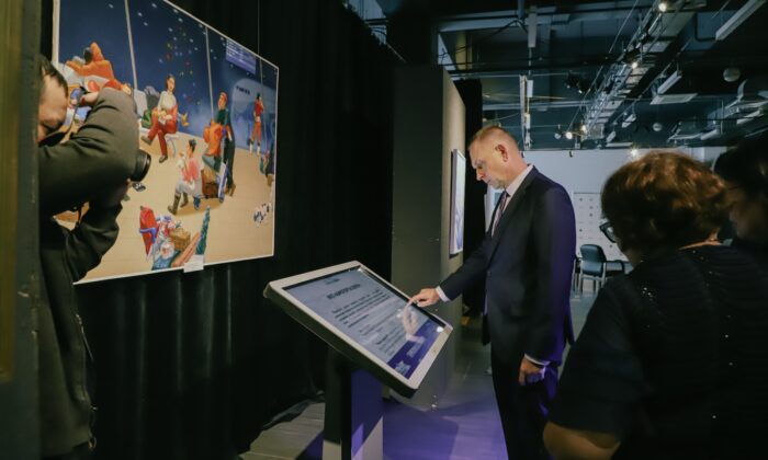 WhatsApp Image 2025-10-11 at 20.44.36