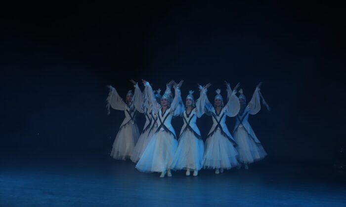 WhatsApp Image 2025-10-11 at 20.44.38