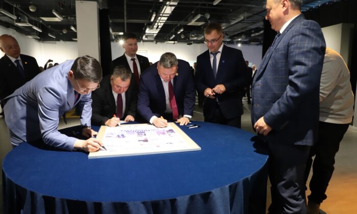 WhatsApp Image 2025-10-11 at 20.44.29 (1)