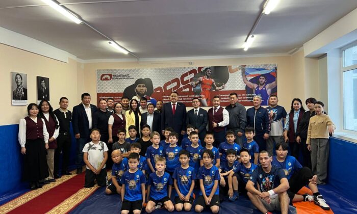 40195e9c-38fe-4476-992a-d63864985ad1