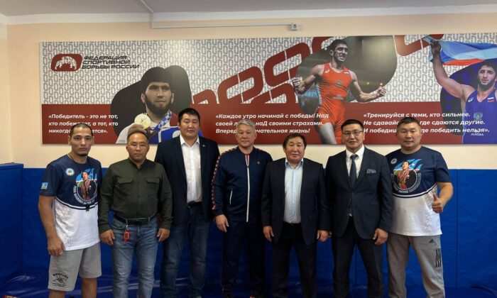 ef06fa21-7a2a-496f-9fe6-6152d9d2765a