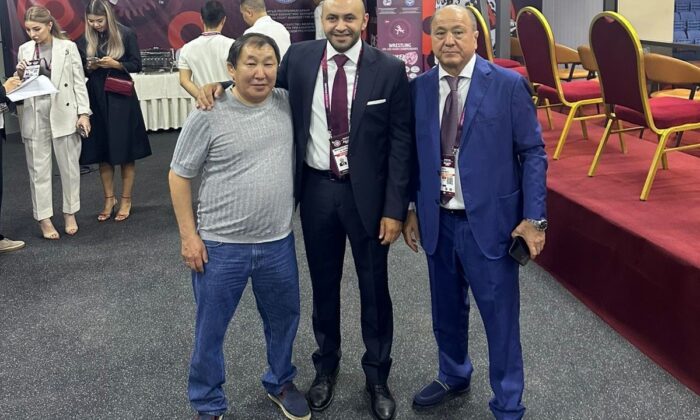 a071e841-24ba-4d34-a447-8bb6ea609815