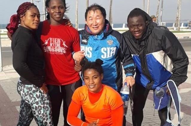 abc9704c-180a-4ddf-803b-ded5984b3ec0