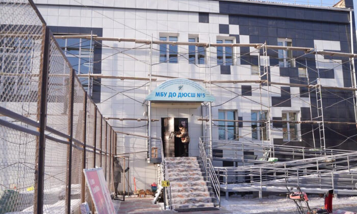 611c15a1-eb9b-4acc-8422-d7b0071e5386