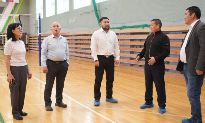 794e04ce-38a6-4bd8-b0dd-503e12a026e0