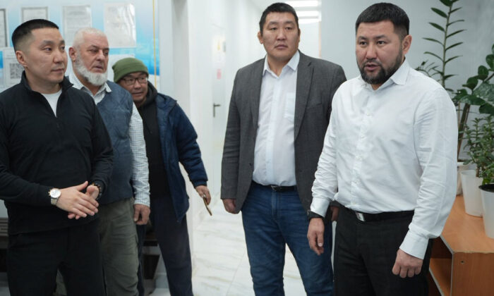 a3fb34ec-494c-4461-af83-08e9a196d9da