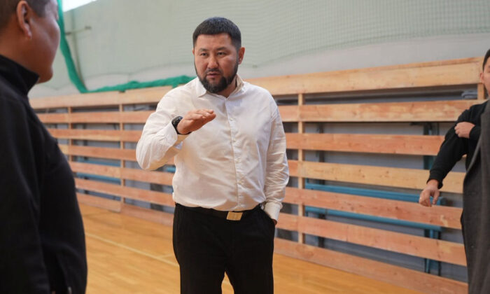 bb578cd2-12ef-4230-b5d4-01b70c844da1