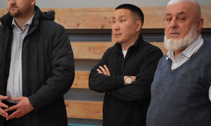 d62e2c03-4974-4c6d-86bf-79eb57ebcffb