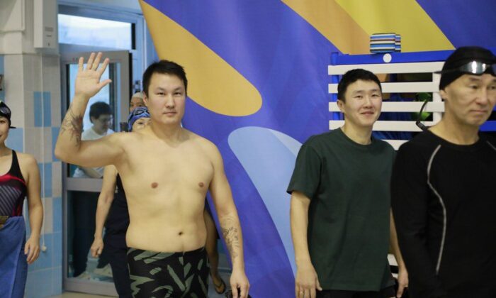 photo_2025-11-23_00-40-16