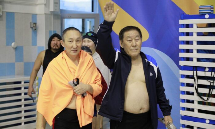 photo_2025-11-23_00-40-18