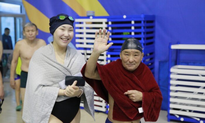 photo_2025-11-23_00-40-31