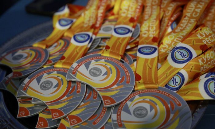 photo_2025-11-23_00-45-52