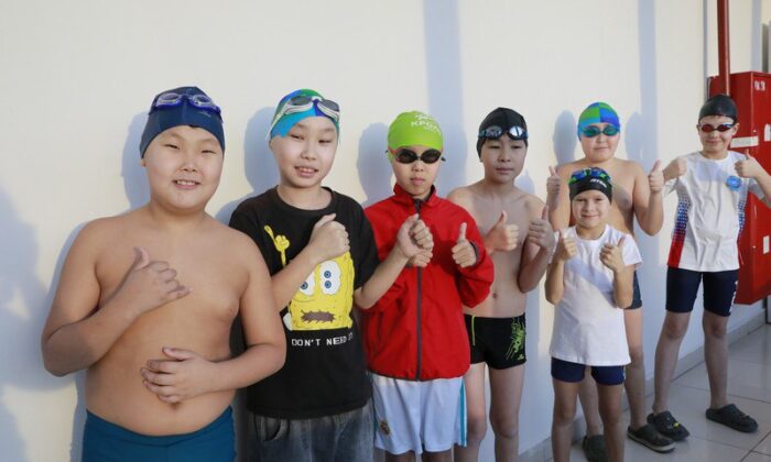 photo_2025-11-23_00-46-57