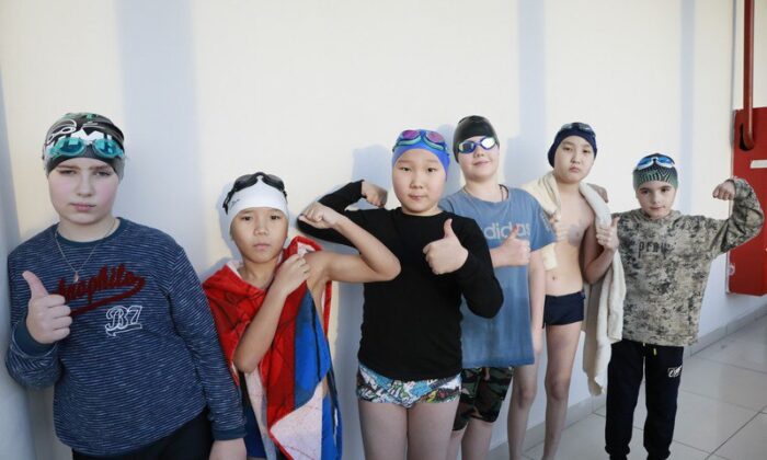 photo_2025-11-23_00-47-00