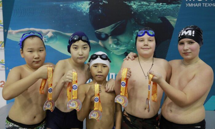 photo_2025-11-23_00-47-26