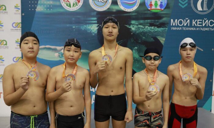 photo_2025-11-23_00-47-42