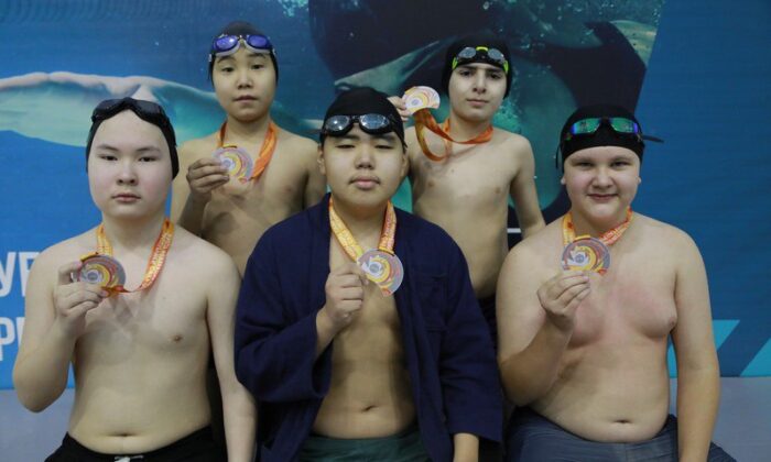 photo_2025-11-23_00-47-59