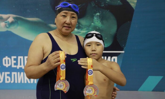 photo_2025-11-23_00-48-06