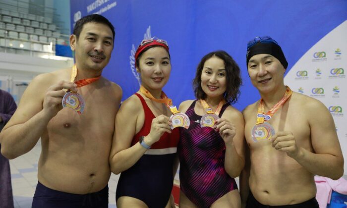 photo_2025-11-23_00-49-28