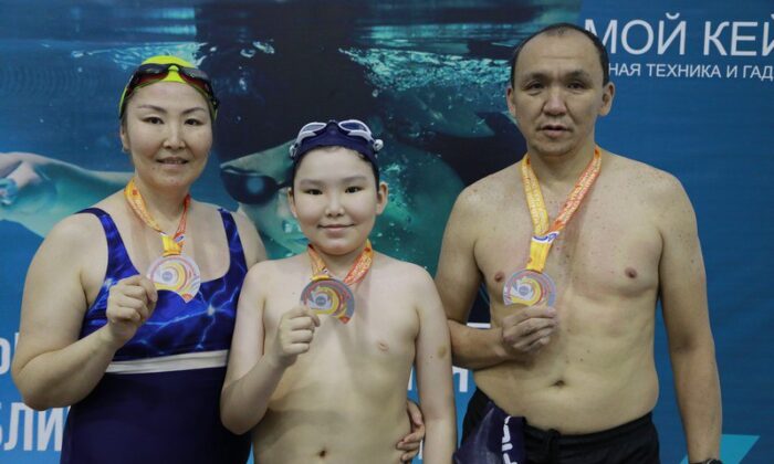 photo_2025-11-23_00-50-08