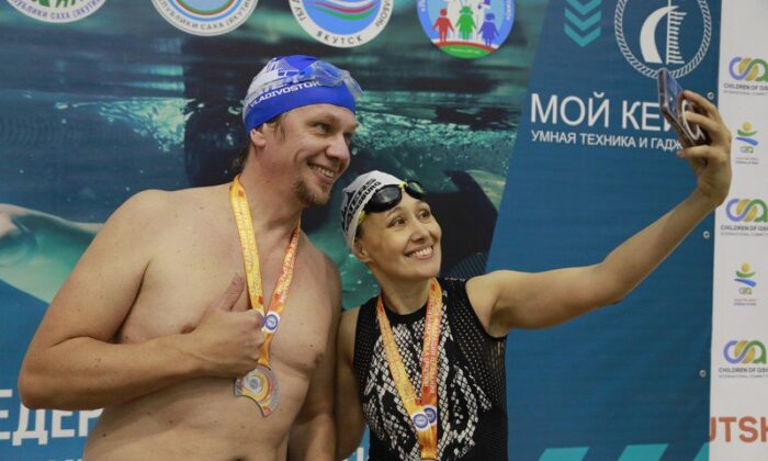 photo_2025-11-23_00-50-17