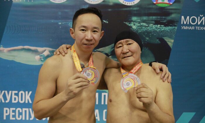 photo_2025-11-23_00-50-23