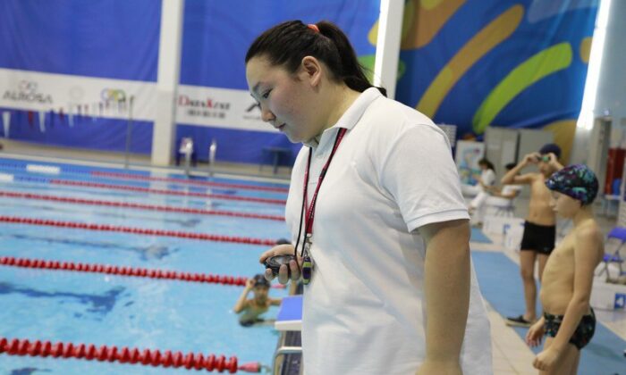 photo_2025-11-23_00-51-09