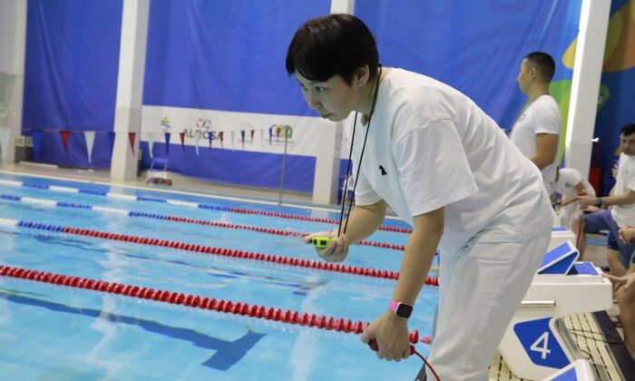 photo_2025-11-23_00-51-45