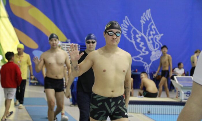 photo_2025-11-23_00-52-27