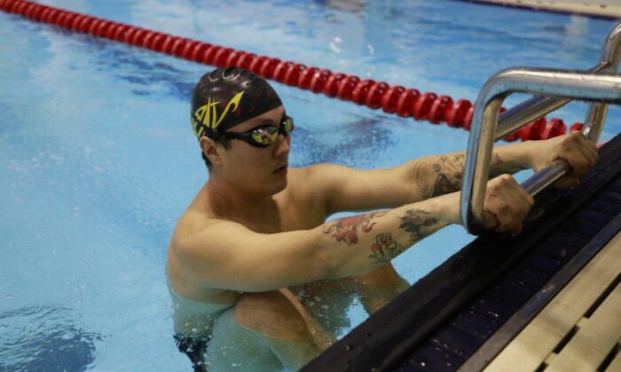 photo_2025-11-23_00-52-51