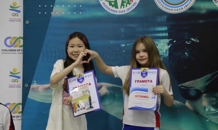 photo_2025-11-23_00-55-41