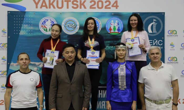 photo_2025-11-23_00-56-17