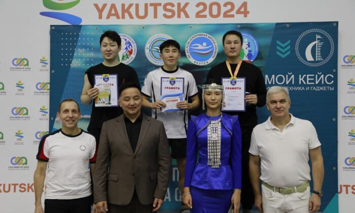 photo_2025-11-23_00-56-44