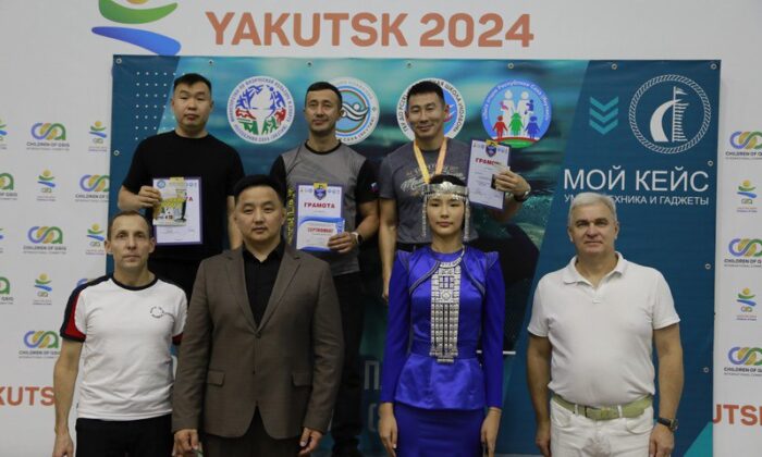 photo_2025-11-23_00-56-52