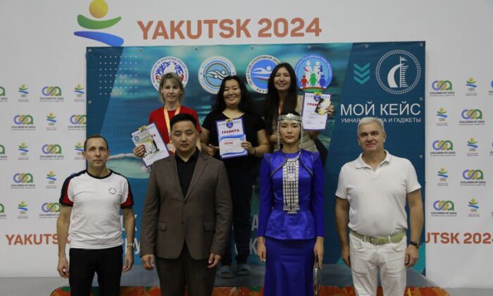 photo_2025-11-23_00-56-57