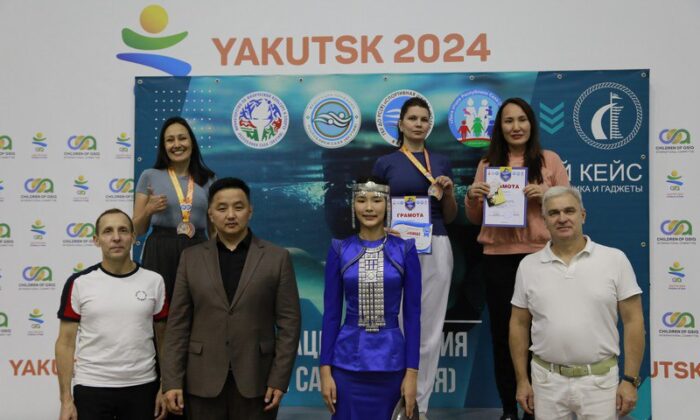 photo_2025-11-23_00-57-07