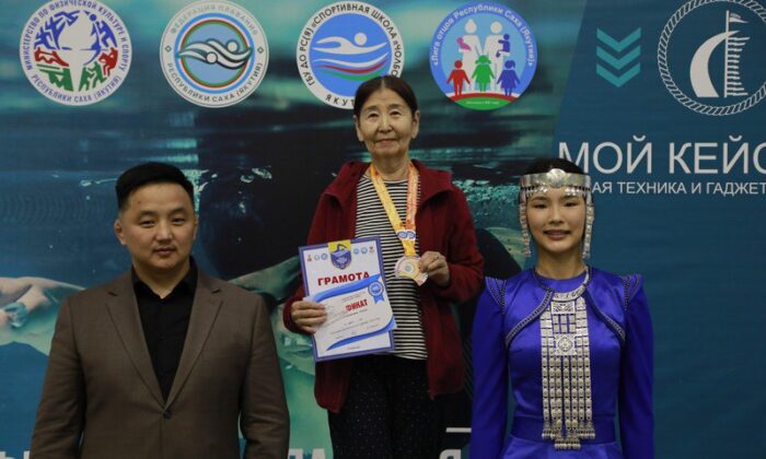 photo_2025-11-23_00-57-29