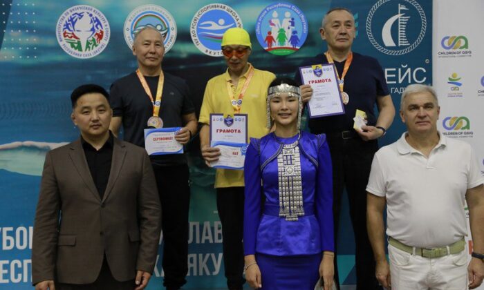 photo_2025-11-23_00-58-04