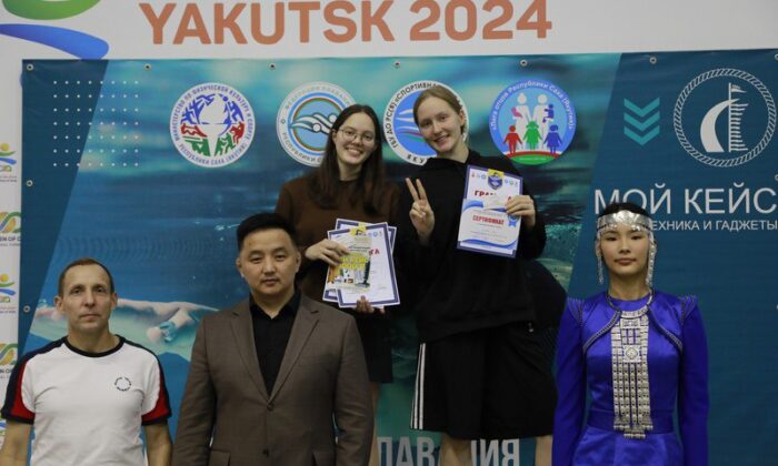 photo_2025-11-23_00-58-35