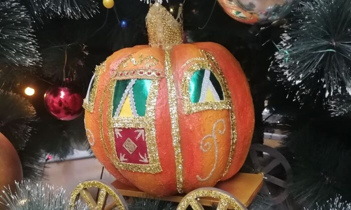 photo_2025-12-13_21-38-23