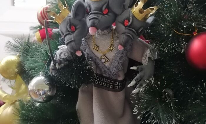 photo_2025-12-13_21-38-26