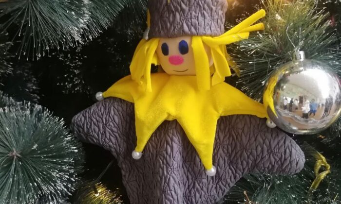 photo_2025-12-13_21-38-28