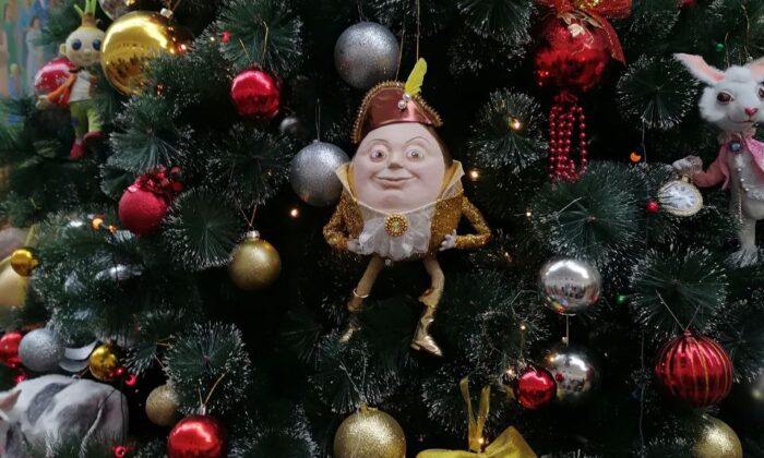 photo_2025-12-13_21-38-35