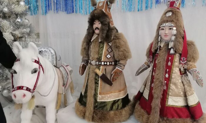 photo_2025-12-14_13-51-43