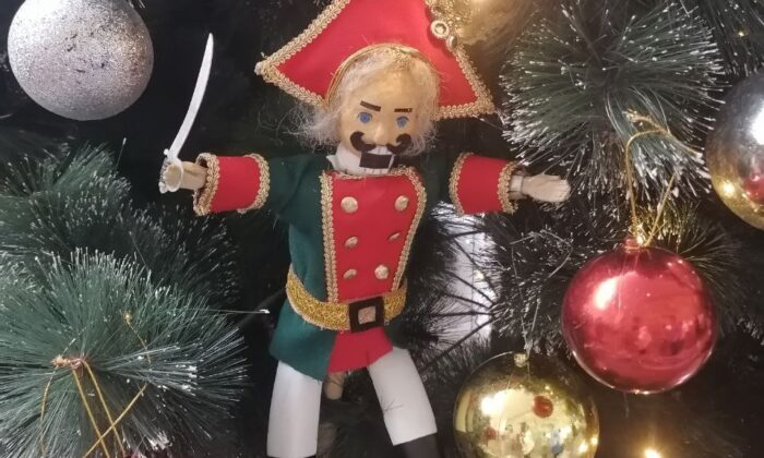 photo_2025-12-14_13-51-46